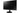Hanwha Vision Überwachungsmonitor SMT-2212 22 , 1920 x 1080 (Full HD)