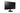 Hanwha Vision Überwachungsmonitor SMT-2212 22 , 1920 x 1080 (Full HD)