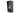 2N IP Türstation Force 2.0 - 1 Taste, Kamera, RFID bereit