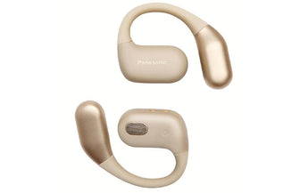 Panasonic True Wireless Open-Ear RB-F10 Beige