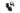 Panasonic True Wireless Open-Ear RB-F10 Schwarz