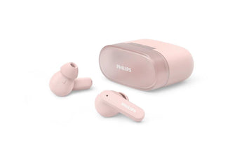Philips TAT2000PK/00 Pink