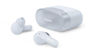 Philips TAT2000BL/00 Blau