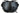 Vic Firth Over-Ear-Kopfhörer SIH3 Schwarz