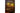 Govee Table Lamp 2 Pro x Sound by JBL mit Wall Charger