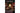 Govee Table Lamp 2 Pro x Sound by JBL