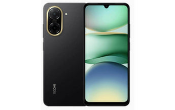 Xiaomi Redmi A5 128 GB