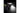 GARMIN Forerunner 970 Black/Amp Yellow