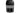 Panasonic Heissluft-Fritteuse NF-CH3-CC500-PACK 5 l