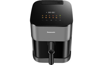 Panasonic Heissluft-Fritteuse NF-CH3-CC500-PACK 5 l