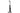Roborock Nass-Trockensauger F25 ACE