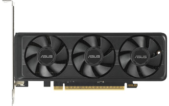 ASUS Grafikkarte RTX5060-O8G-LP-BRK