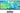 Acer Monitor CB343CUR 34 , 3440 x 1440 (UWQHD)