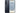 Samsung Galaxy S25 256 GB Blue Black