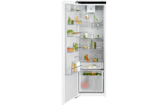 Electrolux Einbaukühlschrank IK3318CAL Links/Wechselbar