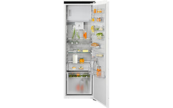 Electrolux Einbaukühlschrank IK3029SAR Rechts/Wechselbar