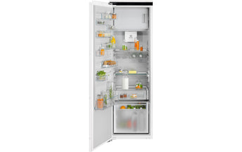 Electrolux Einbaukühlschrank IK3029SAL Wechselbar/Links