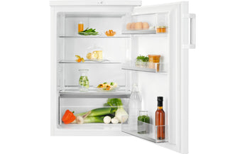 Electrolux Minikühlschrank TC135 Rechts/Wechselbar