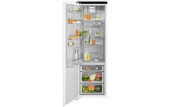 Electrolux Einbaukühlschrank IK3035CZL Links/Wechselbar