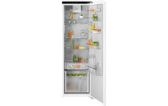 Electrolux Einbaukühlschrank IK3318CAR Rechts/Wechselbar