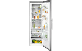 Electrolux Kühlschrank SC390CN Rechts/Wechselbar