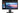 Lenovo Monitor ThinkVision T27QD-40 27 , 2560 x 1440 (WQHD)