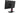 Lenovo Monitor ThinkVision T27QD-40 27 , 2560 x 1440 (WQHD)