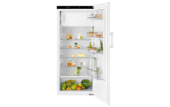 Electrolux Einbaukühlschrank EK242SRWE Rechts/Wechselbar