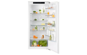 Electrolux Einbaukühlschrank IK2240CR Rechts/Wechselbar