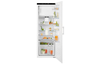 Electrolux Einbaukühlschrank EK284SARWE Rechts/Wechselbar