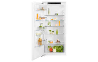 Electrolux Einbaukühlschrank IK2240CL Links/Wechselbar