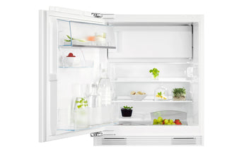 Electrolux Minikühlschrank UK1205SL Wechselbar/Links