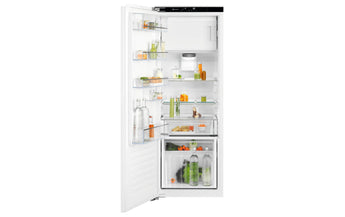 Electrolux Einbaukühlschrank IK285SAL Wechselbar/Links