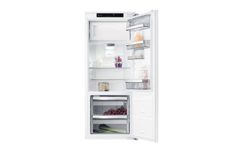 Electrolux Einbaukühlschrank IK1910SZR Wechselbar/Rechts