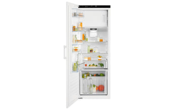 Electrolux Einbaukühlschrank EK282SALWE Links/Wechselbar