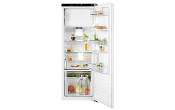 Electrolux Einbaukühlschrank IK285SAR Wechselbar/Rechts