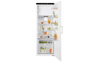 Electrolux Einbaukühlschrank EK282SARWE Rechts/Wechselbar
