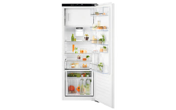 Electrolux Einbaukühlschrank IK283SAR Wechselbar/Rechts