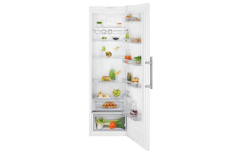 Electrolux Kühlschrank SC390 Rechts/Wechselbar