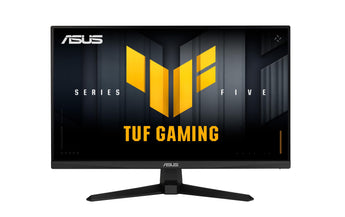 ASUS Monitor TUF Gaming VG249Q5A 23.8 , 1920 x 1080 (Full HD)