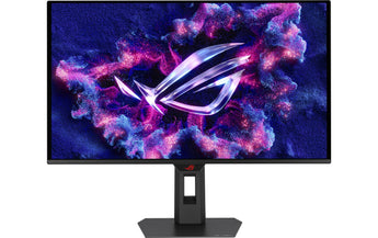 ASUS Monitor ROG Strix XG27ACDMS 26.5 , 2560 x 1440 (WQHD)