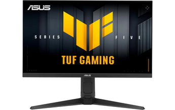 ASUS Monitor TUF Gaming VG27AQL5A 27 , 2560 x 1440 (WQHD)