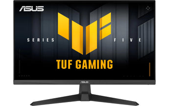 ASUS Monitor TUF Gaming VG279Q5A 27 , 1920 x 1080 (Full HD)