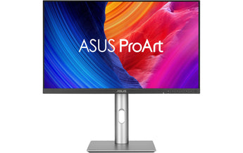 ASUS Monitor ProArt PA32QCV 31.5 , 6016 x 3384
