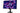 ASUS Monitor ROG Strix XG27ACDMS 26.5 , 2560 x 1440 (WQHD)