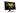 ASUS Monitor TUF Gaming VG279QM5A 27 , 1920 x 1080 (Full HD)