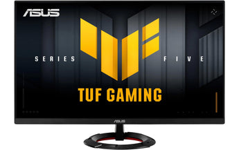 ASUS Monitor TUF Gaming VG279Q5R 27 , 1920 x 1080 (Full HD)