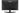 ASUS Monitor TUF Gaming VG279QM5A 27 , 1920 x 1080 (Full HD)