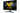 ASUS Monitor TUF Gaming VG279Q5A 27 , 1920 x 1080 (Full HD)
