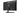ASUS Monitor TUF Gaming VG249Q5A 23.8 , 1920 x 1080 (Full HD)